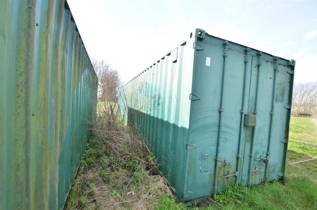X2 shipping containers.JPG