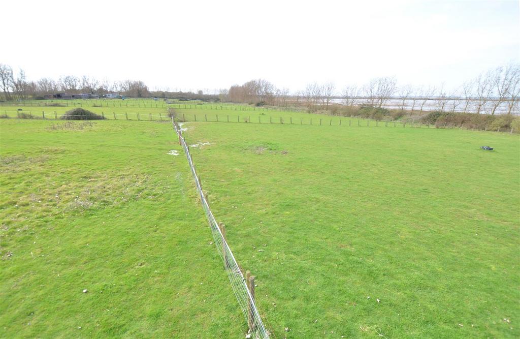 Main paddocks.JPG