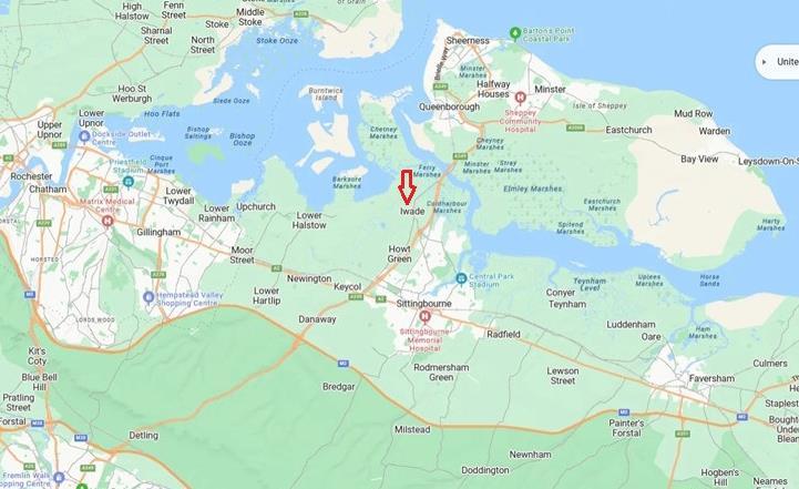 THFm location map.jpg
