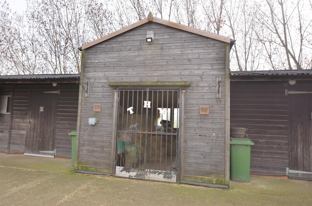 Hay store etc.JPG