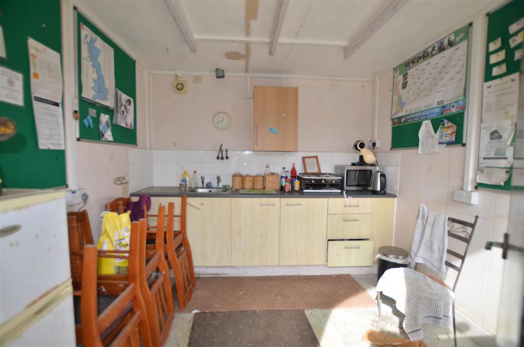 Tea / Coffee day room.JPG