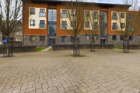 2 bedroom flat to rent - Ashley Down Road, Bristol BS7