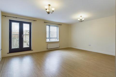 2 bedroom flat to rent - Ashley Down Road, Bristol BS7