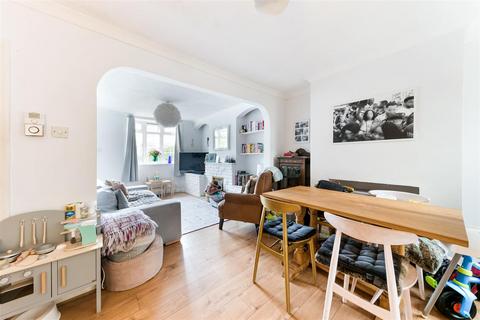2 bedroom house for sale, Earlswood Road, Redhill RH1