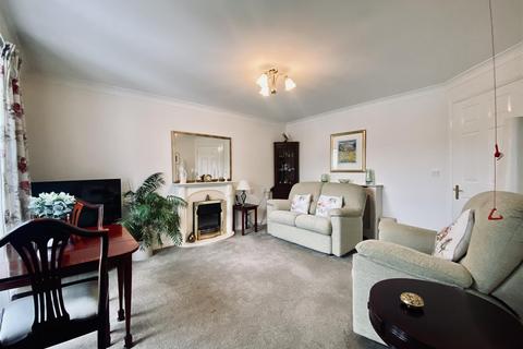1 bedroom retirement property for sale - Ridgeway, Plymouth PL7