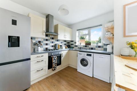 31a Danetree Road, Epsom, KT19 9SA