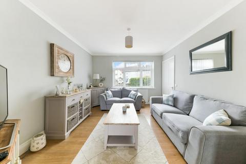 31a Danetree Road, Epsom, KT19 9SA