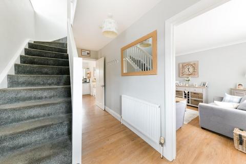 31a Danetree Road, Epsom, KT19 9SA