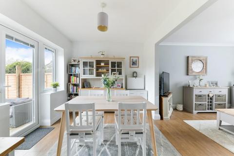 31a Danetree Road, Epsom, KT19 9SA