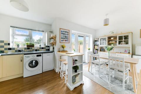 31a Danetree Road, Epsom, KT19 9SA