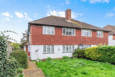 68 Stonecot Hill, Sutton, SM3 9HE