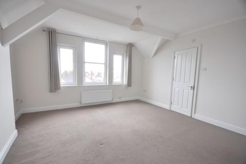 1 bedroom flat for sale, Alphington Road, Exeter, EX2 8HN