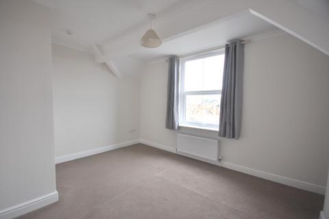 1 bedroom flat for sale - Alphington Road, Exeter, EX2 8HN