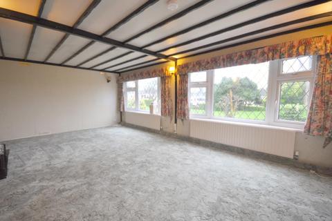 2 bedroom house for sale, Sleepy Hollow, Newport Park, Exeter