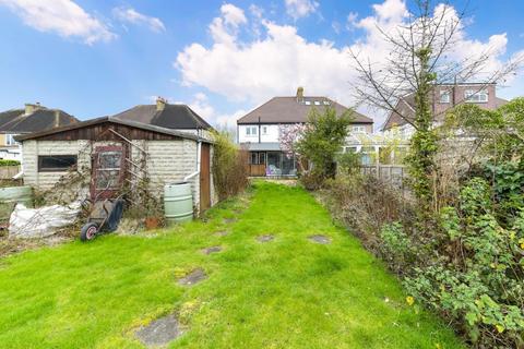 3 bedroom semi-detached house for sale, Chadacre Road, Stoneleigh