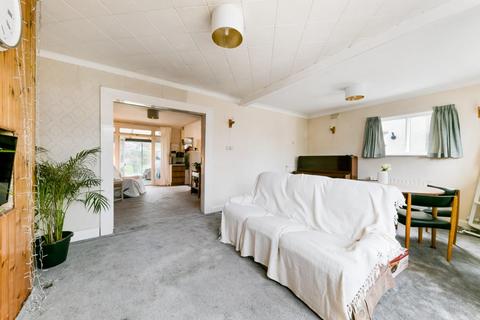 126 Chadacre Road, Epsom, KT17 2HF