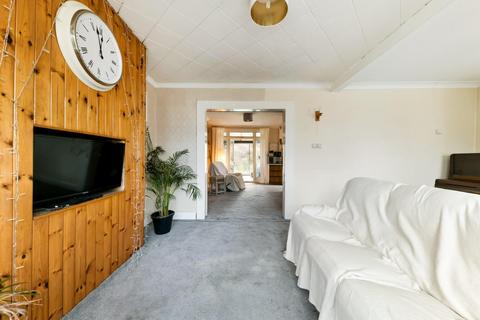 126 Chadacre Road, Epsom, KT17 2HF