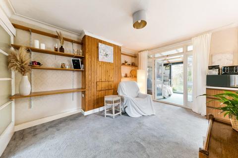 126 Chadacre Road, Epsom, KT17 2HF