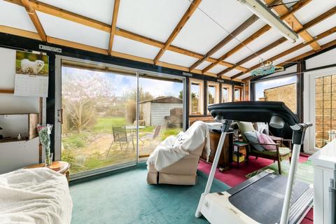 126 Chadacre Road, Epsom, KT17 2HF