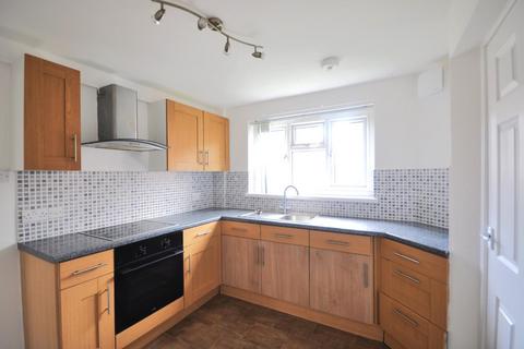 1 bedroom flat to rent - Mount Wear Square, Exeter, , EX2 7BW