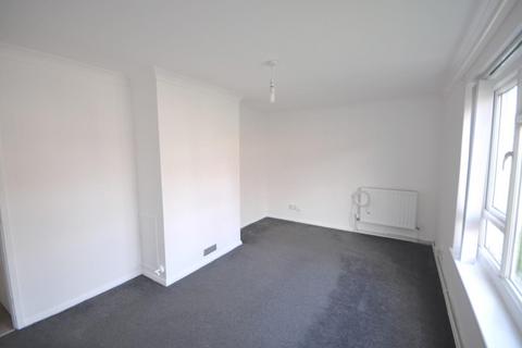 1 bedroom flat to rent - Mount Wear Square, Exeter, , EX2 7BW