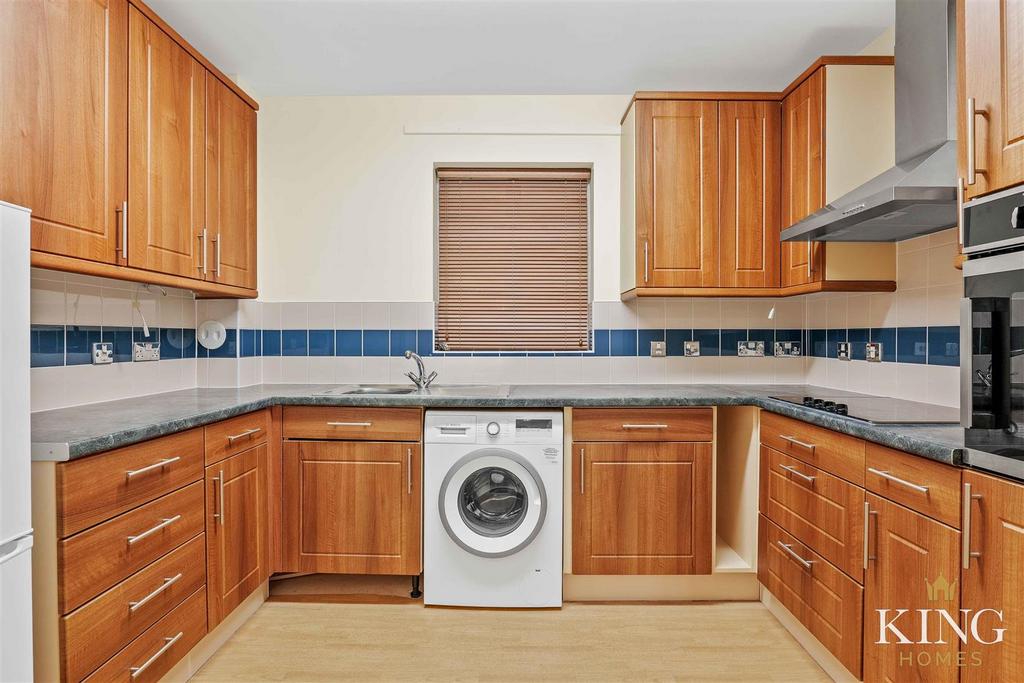 King-Homes-76.jpg