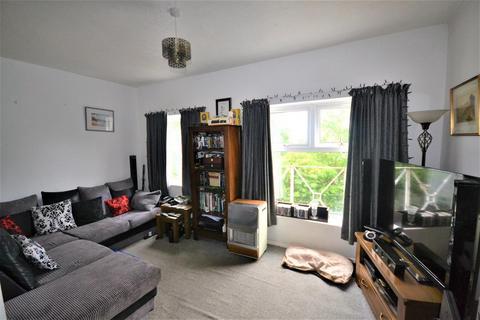 3 bedroom terraced house to rent - Garland Close, Exeter, EX4 2NT