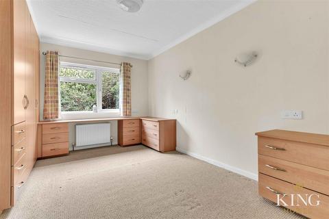 2 bedroom park home for sale - Welford Park, Barton Road, Welford On Avon, Stratford-Upon-Avon