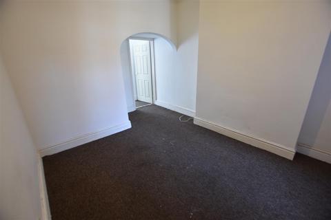 1 bedroom flat to rent, Cambridge Street, Leicester, LE3