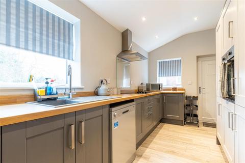 23 Maple Tree Way, Scunthorpe, DN16 1LN