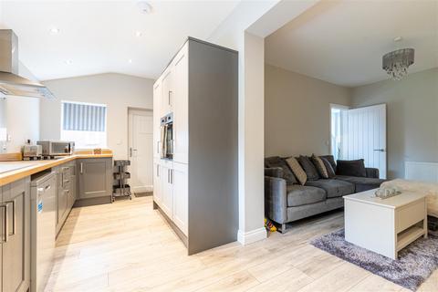 23 Maple Tree Way, Scunthorpe, DN16 1LN
