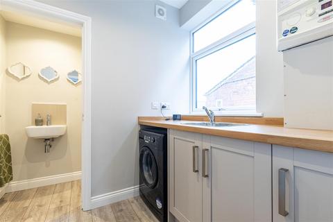 23 Maple Tree Way, Scunthorpe, DN16 1LN