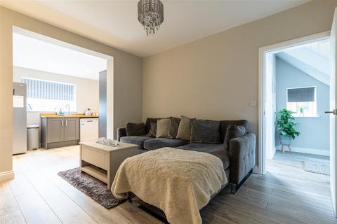 23 Maple Tree Way, Scunthorpe, DN16 1LN