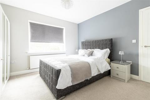 23 Maple Tree Way, Scunthorpe, DN16 1LN