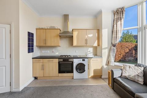 1 bedroom flat for sale, Alphington Road , Exeter, EX28HN