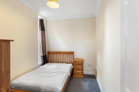 1 bedroom flat for sale - Alphington Road , Exeter, EX28HN