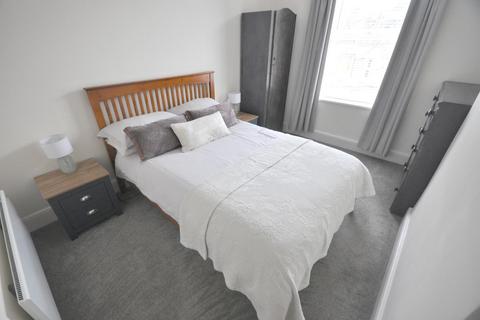 2 bedroom apartment for sale - Haldon Road, Exeter