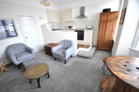 2 bedroom apartment for sale, Haldon Road, Exeter
