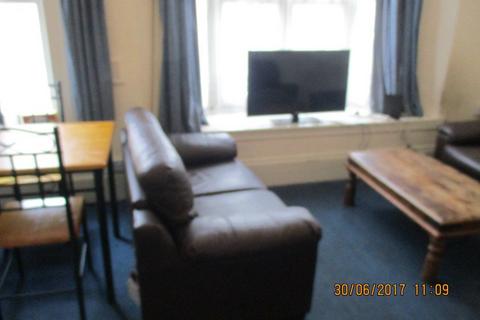 1 bedroom flat to rent, R1, 498a Bristol Road, B29 6BD