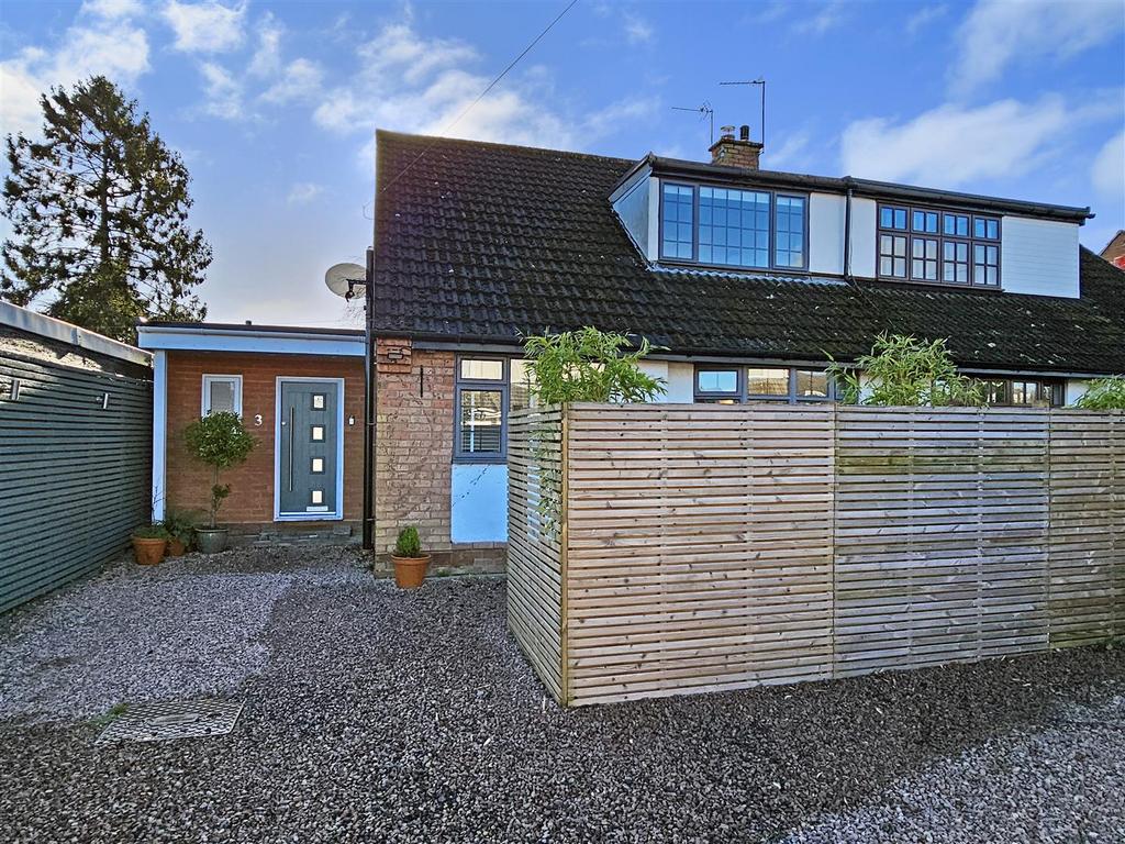 Houses For Sale Anton Close Bewdley at Barbara Wynn blog