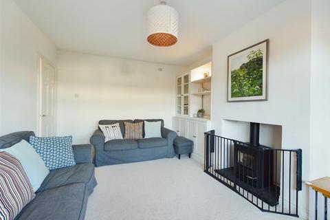 3 Branches Close, Bewdley, DY12 2HD