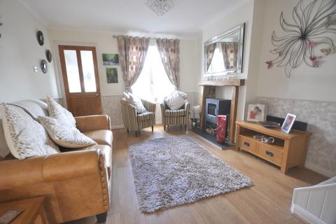4 bedroom house for sale - Canberra Close, Exeter