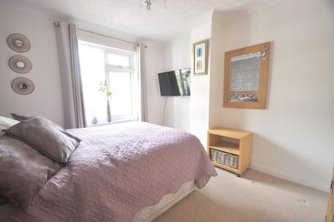 4 bedroom house for sale - Canberra Close, Exeter