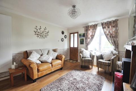 4 bedroom house for sale, Canberra Close, Exeter
