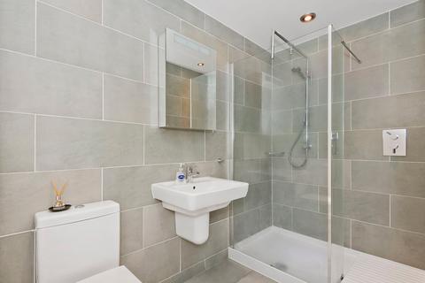 3 bedroom flat for sale, South Street, St Andrews, KY16