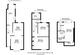 Romilly Road Floor Plan.jpg