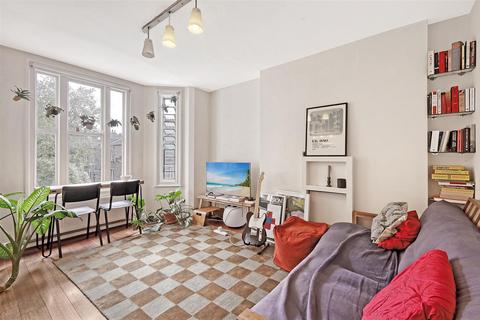 1 bedroom apartment for sale, Highbury Grange, London N5
