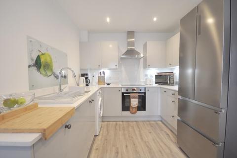 3 bedroom house for sale, Medland Way, Exeter