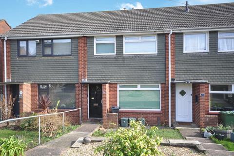 2 bedroom house for sale - Addison Close, Exeter