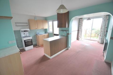2 bedroom house for sale, Addison Close, Exeter
